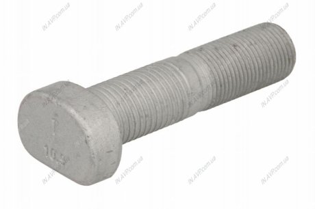 BILSTEIN FEBI 107745