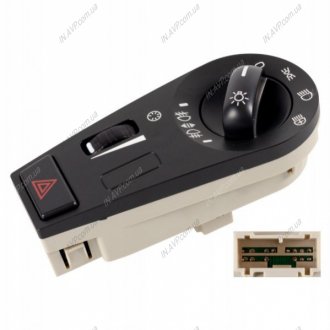 BILSTEIN FEBI 107573