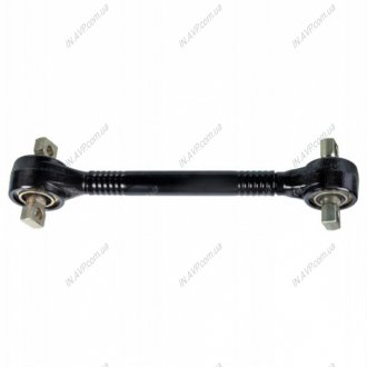 Тяга підвіски BILSTEIN FEBI 107349