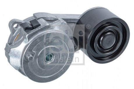 BILSTEIN FEBI 106501