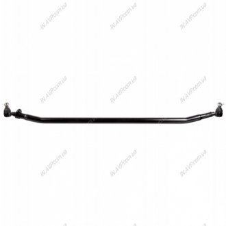 BILSTEIN FEBI 106187