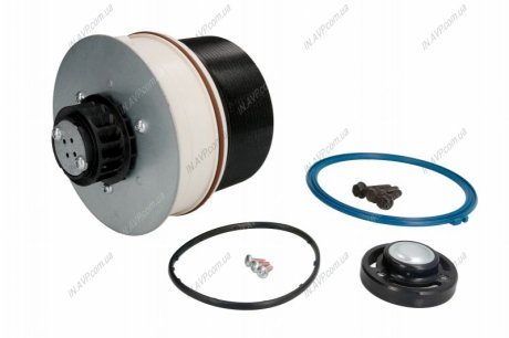 BILSTEIN FEBI 104961