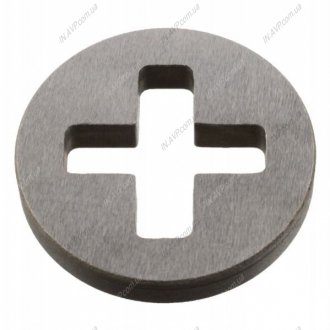 Ведений диск BILSTEIN FEBI 104884