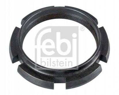 Гайка BILSTEIN FEBI 104539