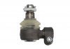 BILSTEIN FEBI 101706 (фото 1)