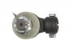 BILSTEIN FEBI 101706 (фото 2)