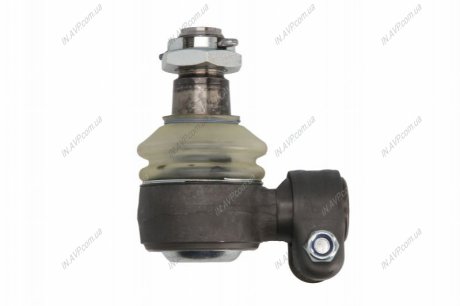 BILSTEIN FEBI 101706
