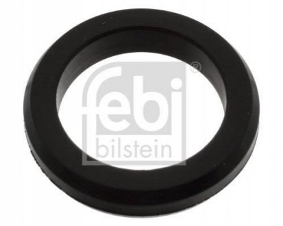 BILSTEIN FEBI 101227