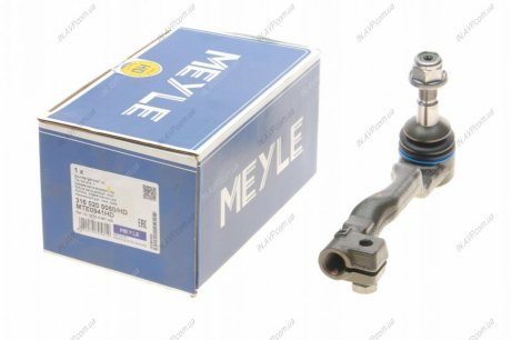 MEYLE MEYLE AG 3160200050HD