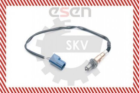 ESEN SKV 09SKV693