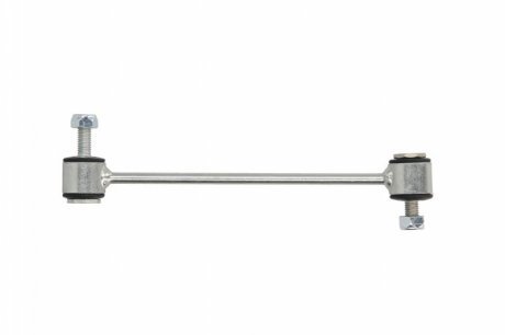 Стійка стабілізатора задн Лів/Прав 270mm (метал) MERCEDES A (W168), S (C140), S (W140), S (W220, V220) MAYBACH 57, 62 1.4-6.3 02.91-12.12 REINHOCH RH073016