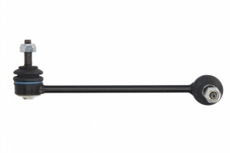 REINHOCH RH063051