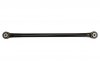 REINHOCH RH051008 (фото 1)
