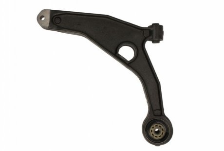 REINHOCH RH046039