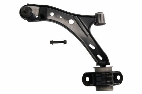 REINHOCH RH046033