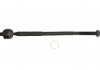 REINHOCH RH026008 (фото 1)