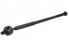 REINHOCH RH026008 (фото 2)