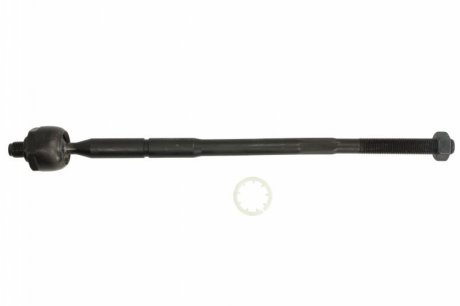 REINHOCH RH026008