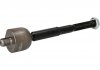 REINHOCH RH024031 (фото 2)