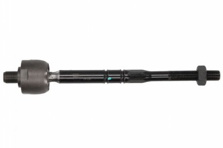 REINHOCH RH023032