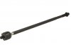 REINHOCH RH022066 (фото 2)