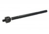 REINHOCH RH022001 (фото 2)