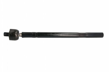 REINHOCH RH022001