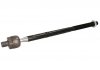 REINHOCH RH021020 (фото 2)