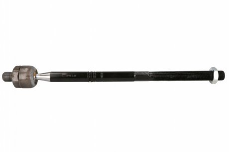REINHOCH RH021020