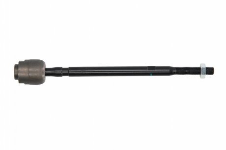 REINHOCH RH021013