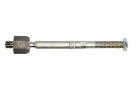 REINHOCH RH020034