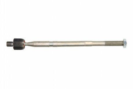 Рульова тяга(без наконечника) Лів/Прав AUDI TT 1.8/3.2 10.98-06.06 REINHOCH RH020033