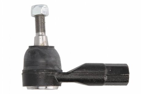 REINHOCH RH016031