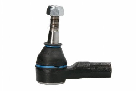 REINHOCH RH015024