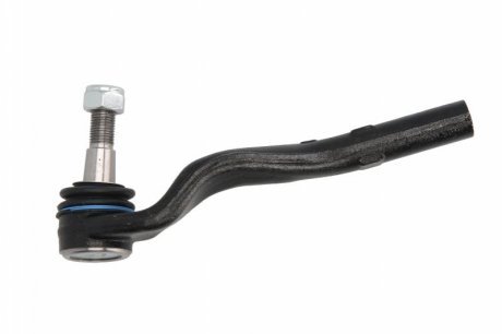 REINHOCH RH013045