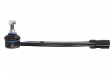 REINHOCH RH013015