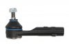 Рульовий наконечник Прав CITROEN C4 GRAND PICASSO I, C4 PICASSO I 1.6-2.0D 10.06-12.13 REINHOCH RH012041 (фото 1)