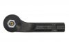 Рульовий наконечник Прав CITROEN C4 GRAND PICASSO I, C4 PICASSO I 1.6-2.0D 10.06-12.13 REINHOCH RH012041 (фото 2)