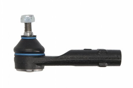 Рульовий наконечник Прав CITROEN C4 GRAND PICASSO I, C4 PICASSO I 1.6-2.0D 10.06-12.13 REINHOCH RH012041