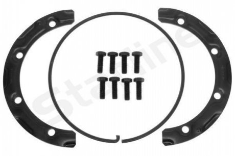 STARLINE STAR LINE PBTVL10