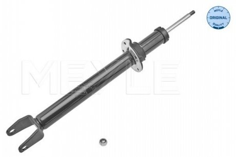 Амортизатор MEYLE 026 625 0017 MEYLE AG 0266250017