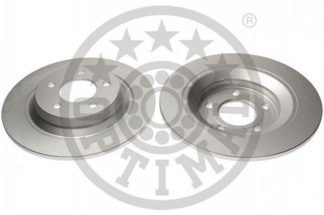 OPTIMAL BS7774C