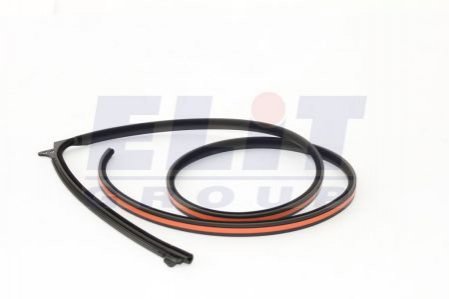 VAG 1U9810957A