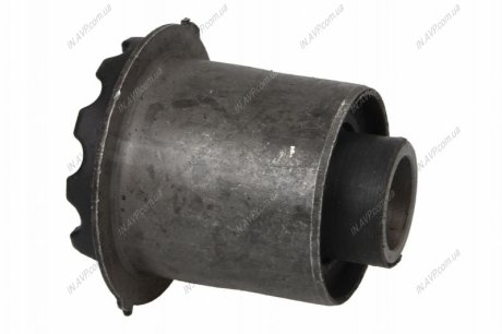 Сайлентблок балки перед, Accent/Rio 1,4-1,6 05- HY-SB-14713 MOOG HYSB14713