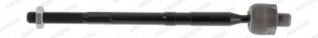 MOOG KIAX17038