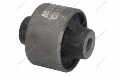 Сайлентблок NI-SB-15539 MOOG NISB15539