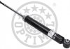 Амортизатор A-1514G OPTIMAL A1514G (фото 1)
