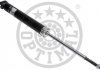 Амортизатор A-1514G OPTIMAL A1514G (фото 2)
