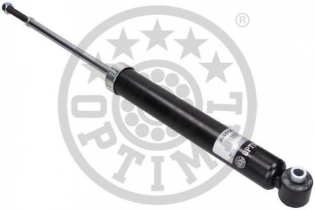 Амортизатор A-1514G OPTIMAL A1514G