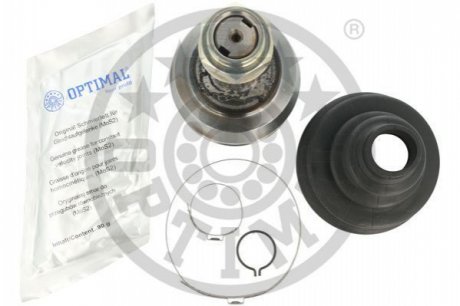 ШРУС CW-2775 OPTIMAL CW2775